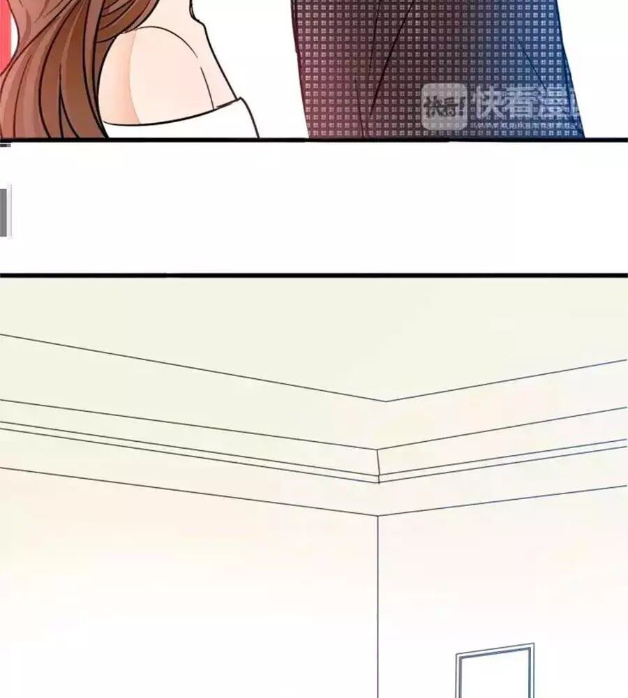 đọc truyện Mùi Hương Lãng Mạn Chương 46 ảnh 67 tại Thiên Thai Truyện