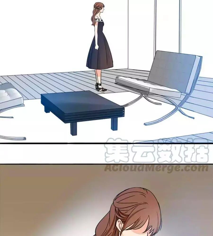 đọc truyện Mùi Hương Lãng Mạn Chương 46 ảnh 68 tại Thiên Thai Truyện