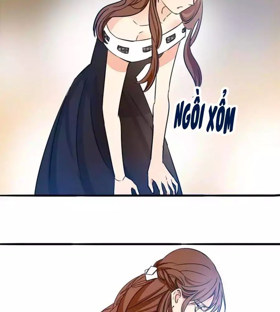 đọc truyện Mùi Hương Lãng Mạn Chương 46 ảnh 69 tại Thiên Thai Truyện