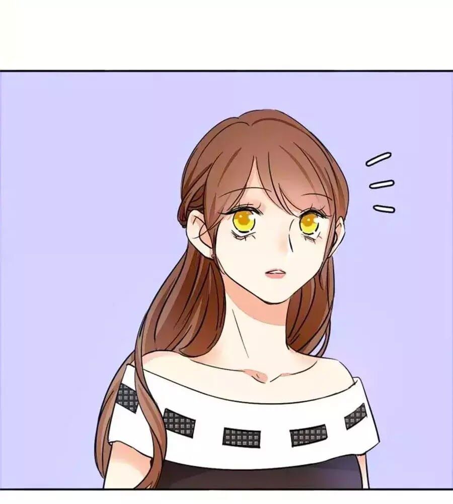 đọc truyện Mùi Hương Lãng Mạn Chương 46 ảnh 9 tại Thiên Thai Truyện