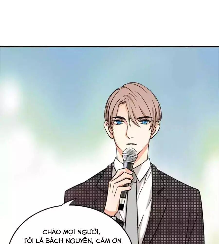 đọc truyện Mùi Hương Lãng Mạn Chương 46 ảnh 10 tại Thiên Thai Truyện