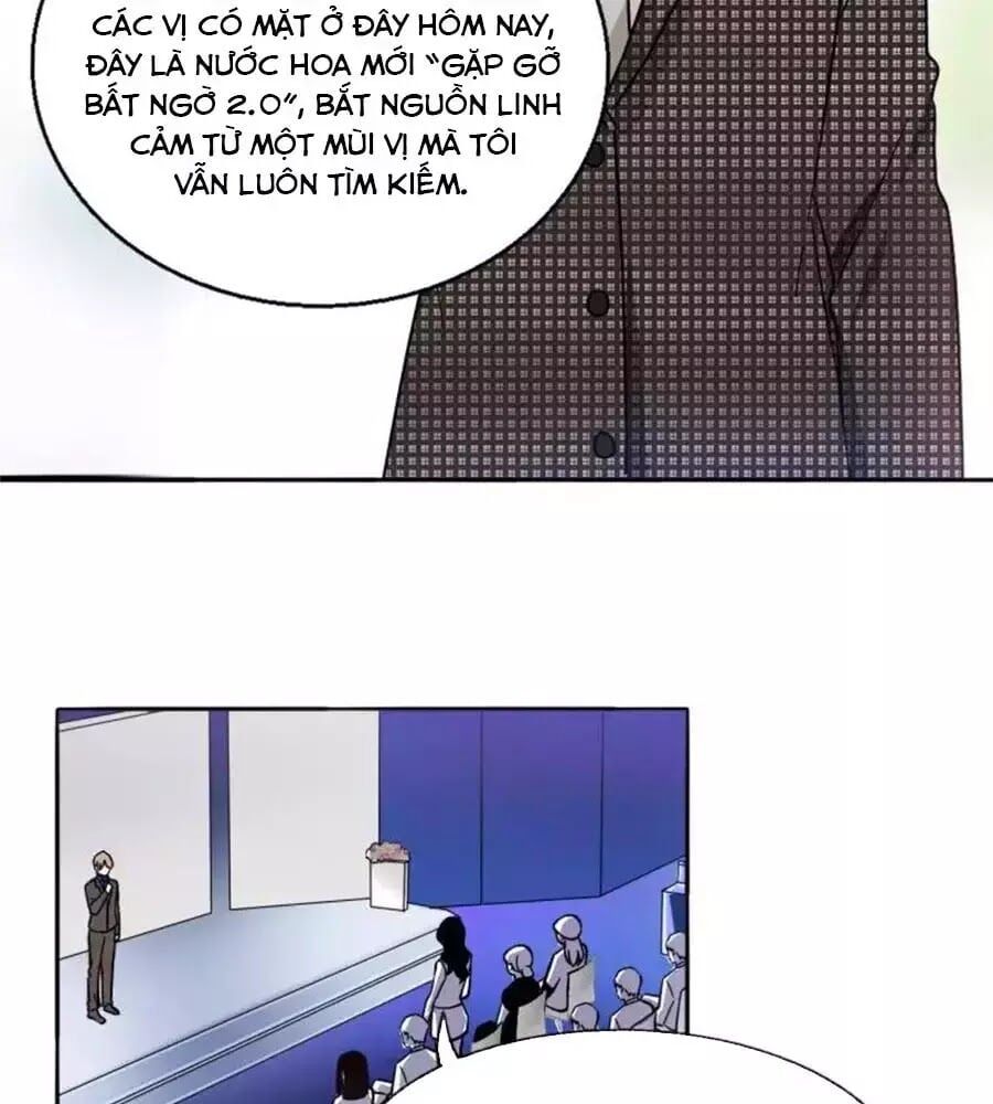 đọc truyện Mùi Hương Lãng Mạn Chương 46 ảnh 11 tại Thiên Thai Truyện