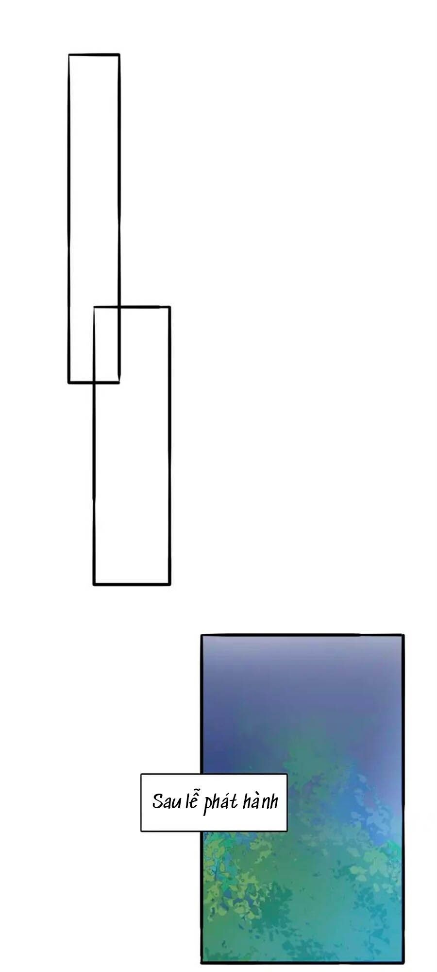 đọc truyện Mùi Hương Lãng Mạn Chương 47 ảnh 3 tại Thiên Thai Truyện
