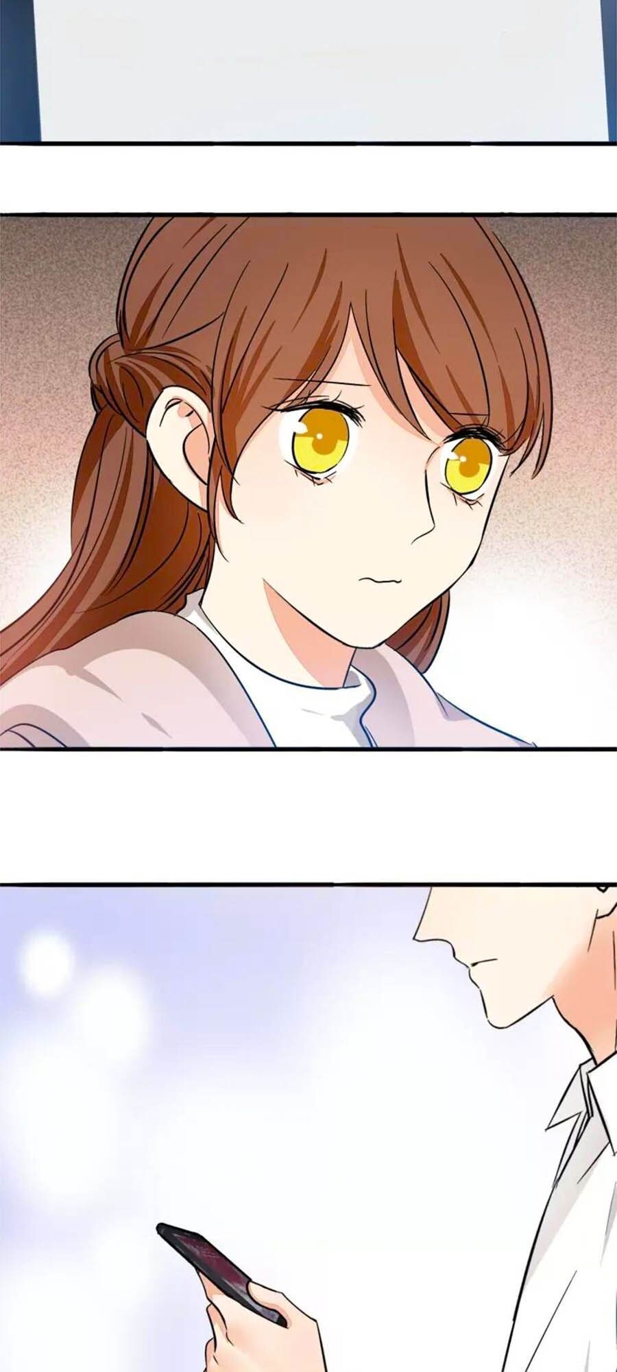 đọc truyện Mùi Hương Lãng Mạn Chương 47 ảnh 12 tại Thiên Thai Truyện