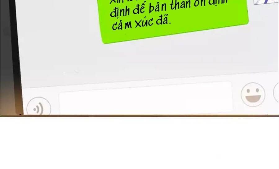 đọc truyện Mùi Hương Lãng Mạn Chương 47 ảnh 14 tại Thiên Thai Truyện