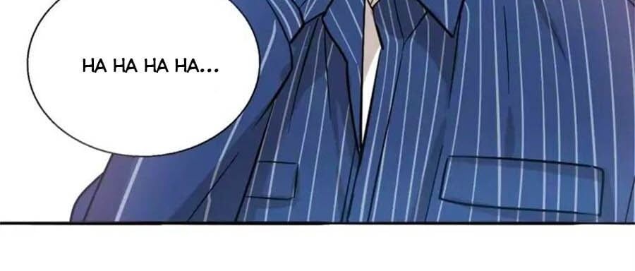 đọc truyện Mùi Hương Lãng Mạn Chương 47 ảnh 18 tại Thiên Thai Truyện