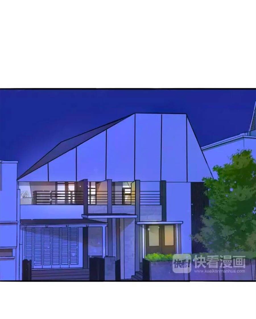 đọc truyện Mùi Hương Lãng Mạn Chương 47 ảnh 26 tại Thiên Thai Truyện