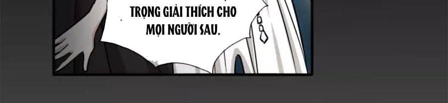 đọc truyện Mùi Hương Lãng Mạn Chương 47 ảnh 30 tại Thiên Thai Truyện