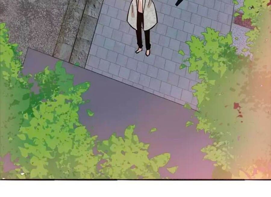 đọc truyện Mùi Hương Lãng Mạn Chương 47 ảnh 33 tại Thiên Thai Truyện