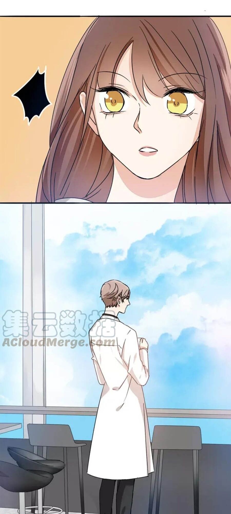 đọc truyện Mùi Hương Lãng Mạn Chương 48 ảnh 12 tại Thiên Thai Truyện