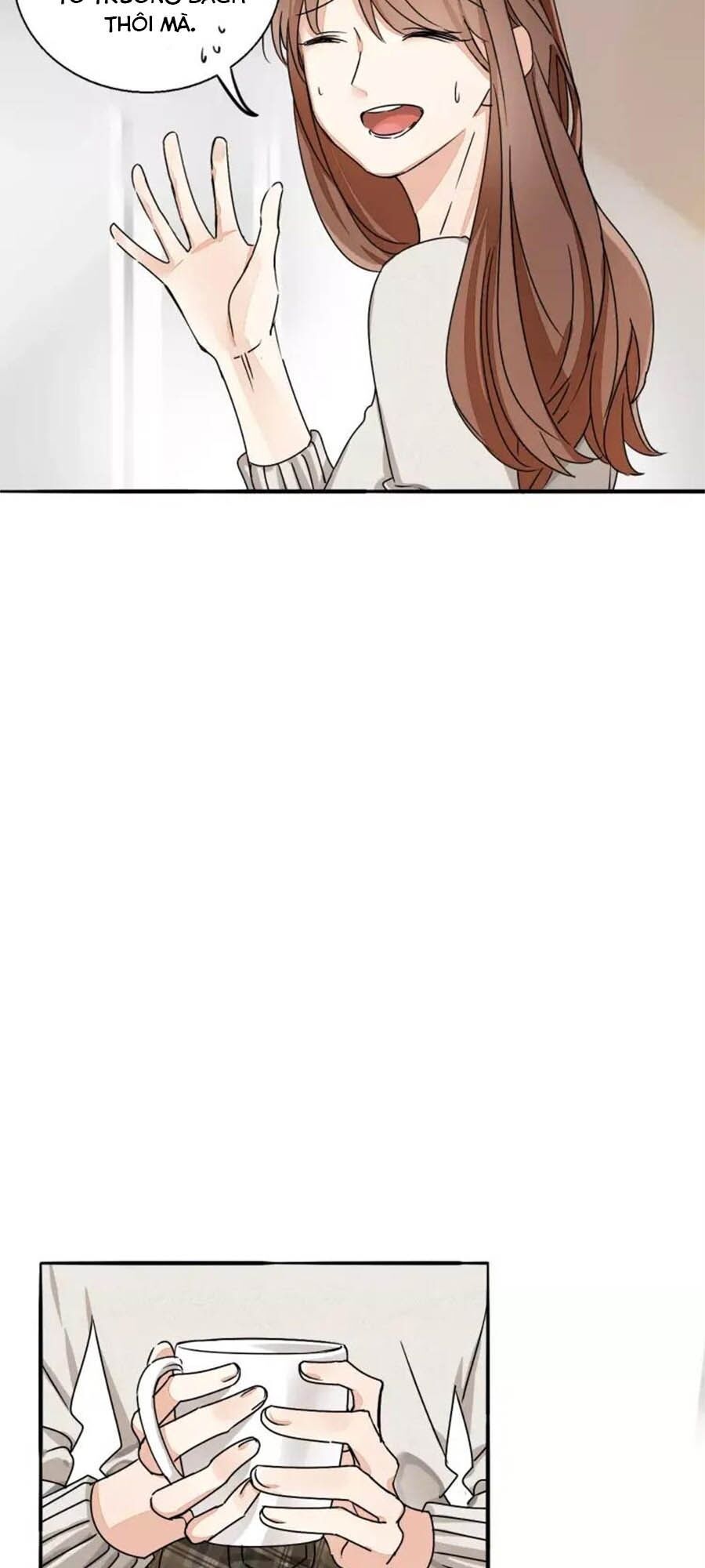 đọc truyện Mùi Hương Lãng Mạn Chương 48 ảnh 16 tại Thiên Thai Truyện