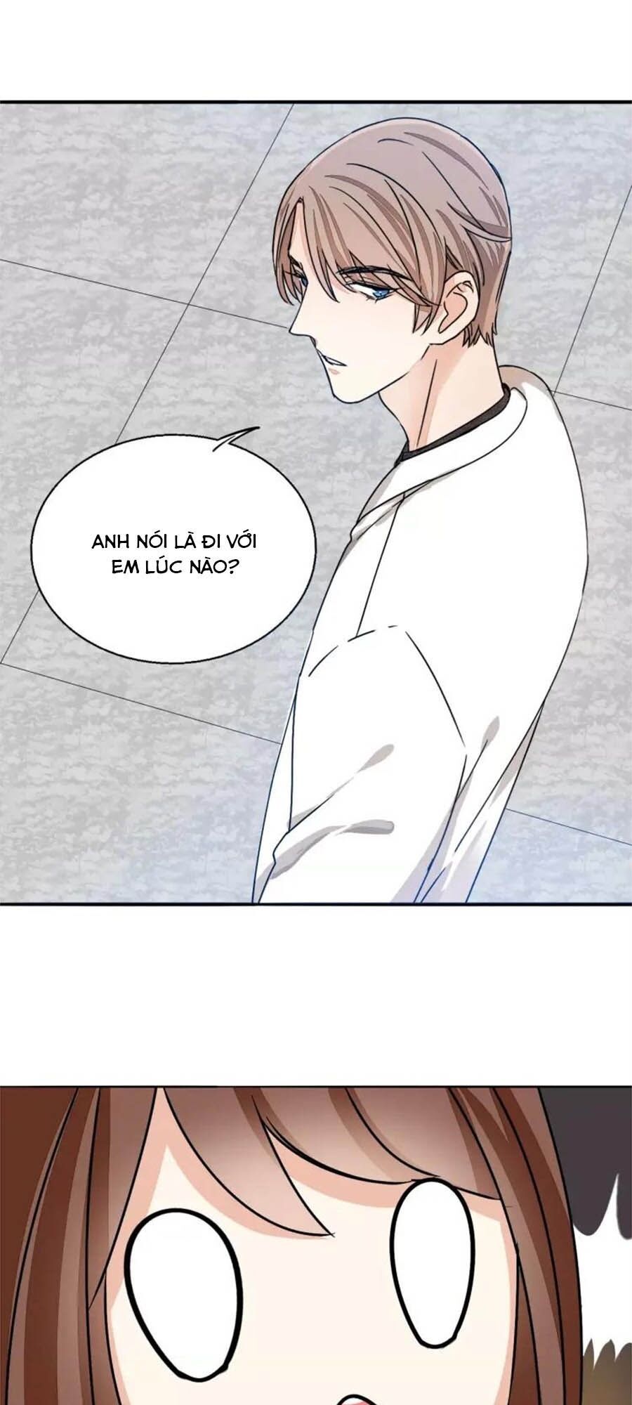 đọc truyện Mùi Hương Lãng Mạn Chương 48 ảnh 22 tại Thiên Thai Truyện