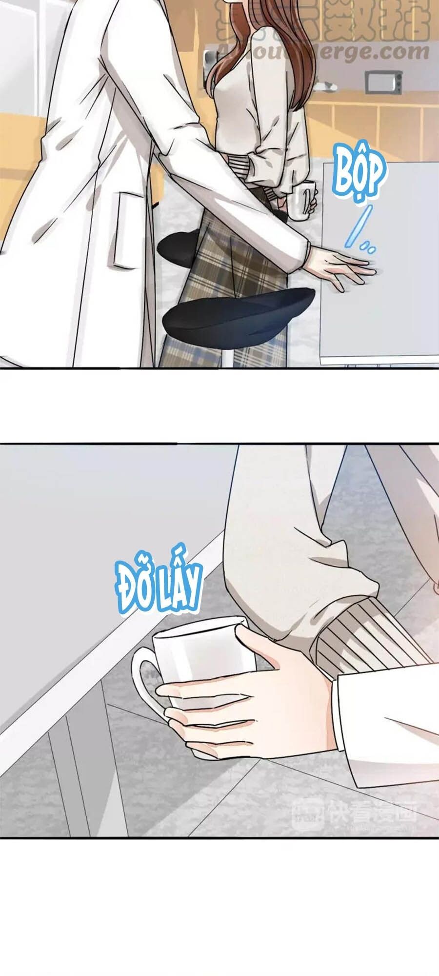 đọc truyện Mùi Hương Lãng Mạn Chương 48 ảnh 26 tại Thiên Thai Truyện