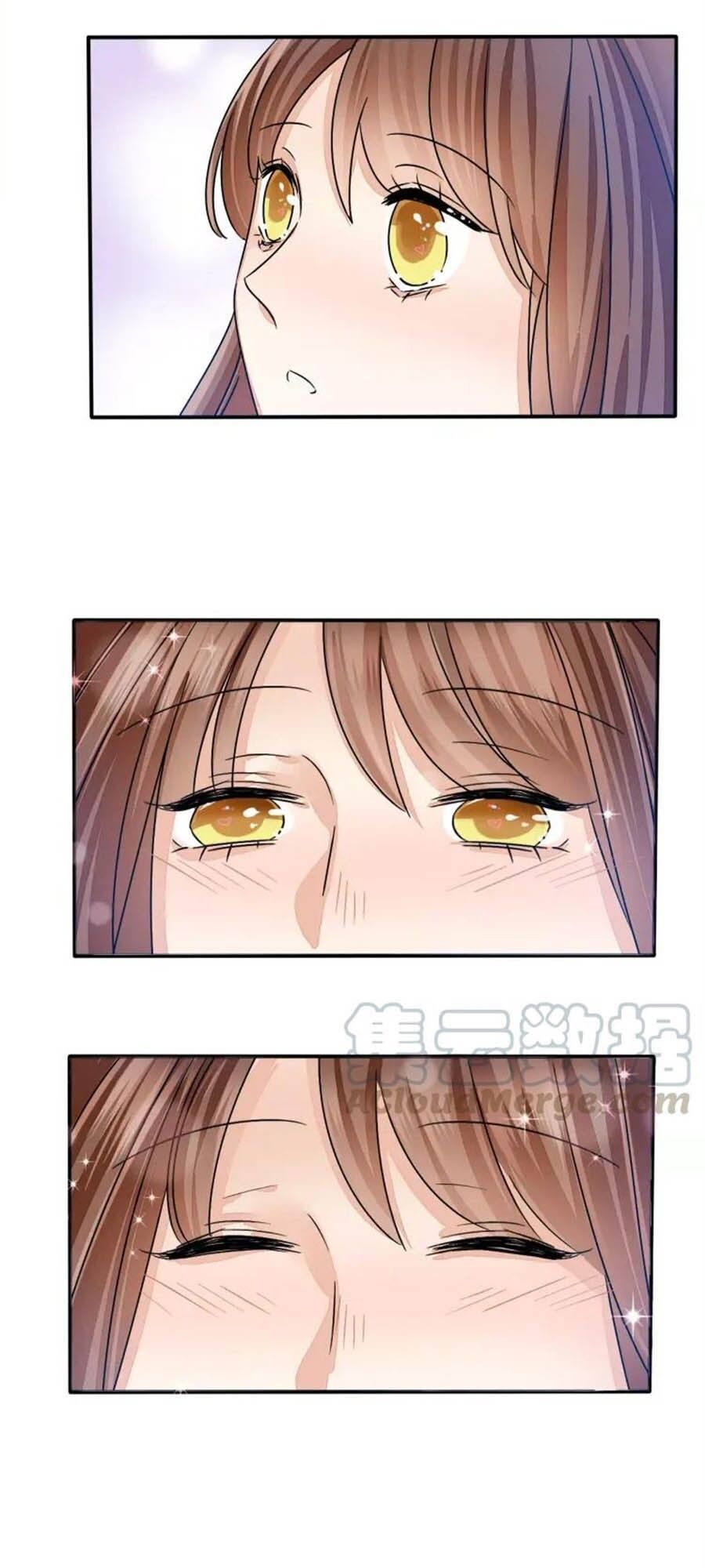 đọc truyện Mùi Hương Lãng Mạn Chương 48 ảnh 28 tại Thiên Thai Truyện