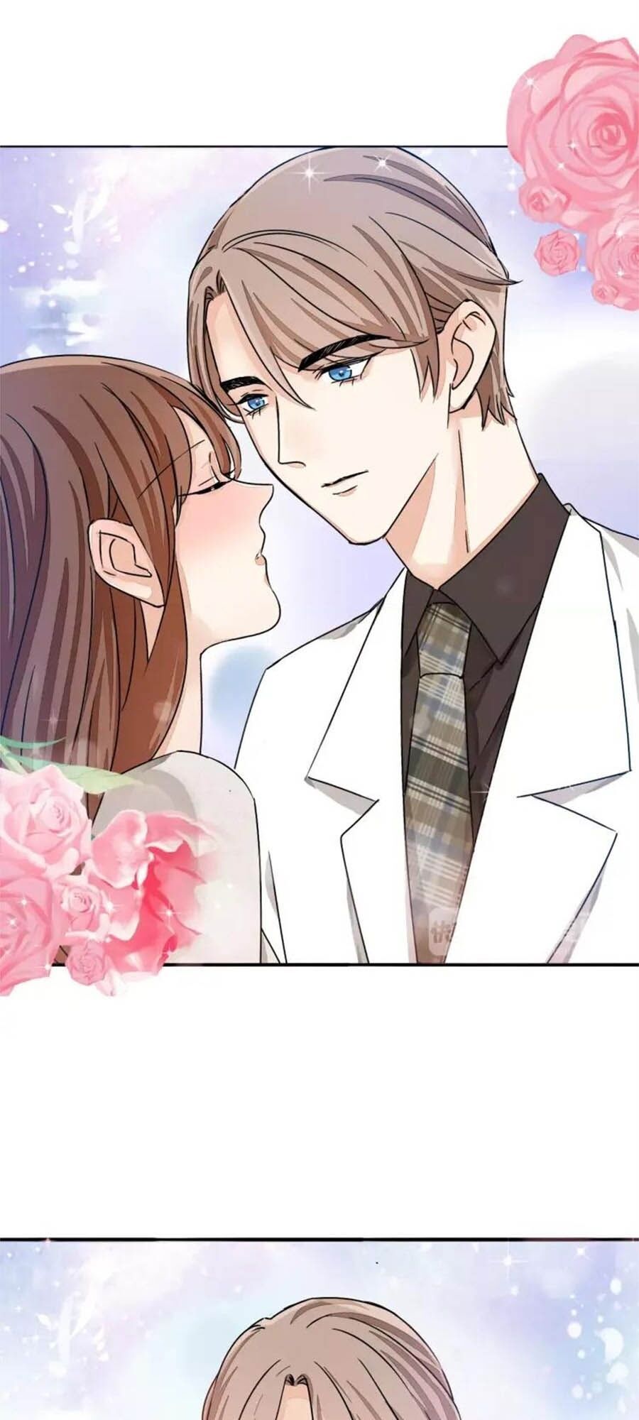 đọc truyện Mùi Hương Lãng Mạn Chương 48 ảnh 29 tại Thiên Thai Truyện