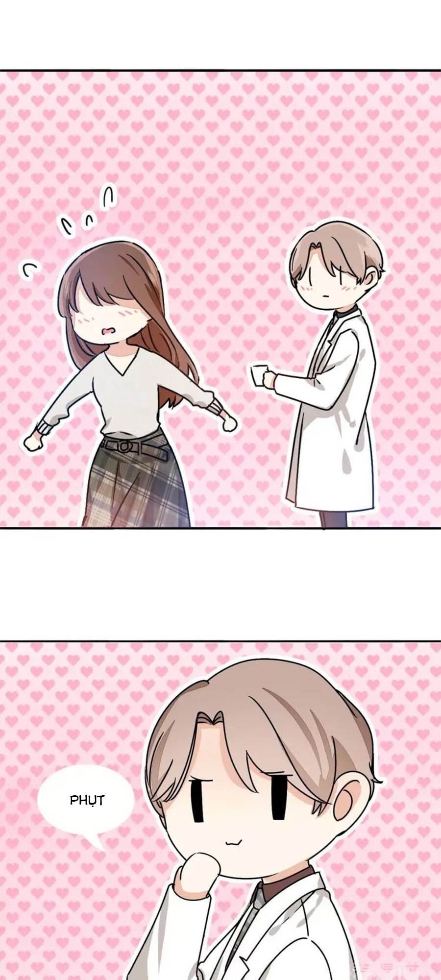 đọc truyện Mùi Hương Lãng Mạn Chương 48 ảnh 32 tại Thiên Thai Truyện