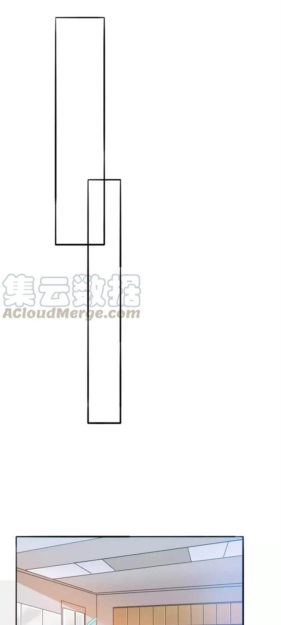 đọc truyện Mùi Hương Lãng Mạn Chương 48 ảnh 10 tại Thiên Thai Truyện