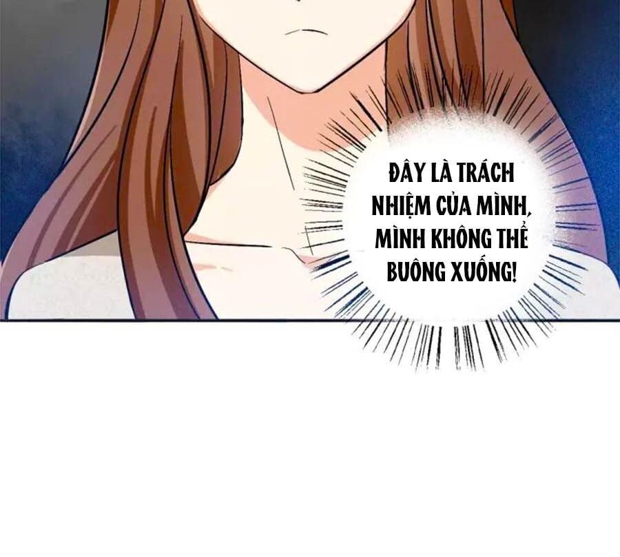 đọc truyện Mùi Hương Lãng Mạn Chương 49 ảnh 13 tại Thiên Thai Truyện