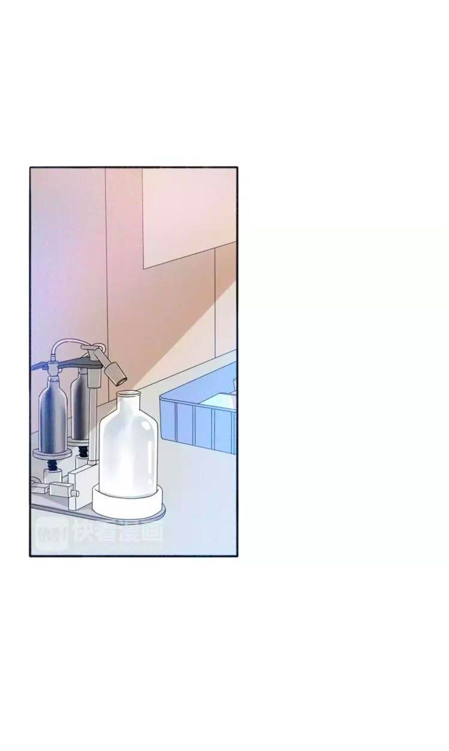 đọc truyện Mùi Hương Lãng Mạn Chương 49 ảnh 16 tại Thiên Thai Truyện