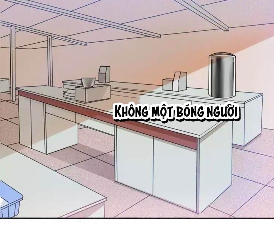 đọc truyện Mùi Hương Lãng Mạn Chương 49 ảnh 20 tại Thiên Thai Truyện