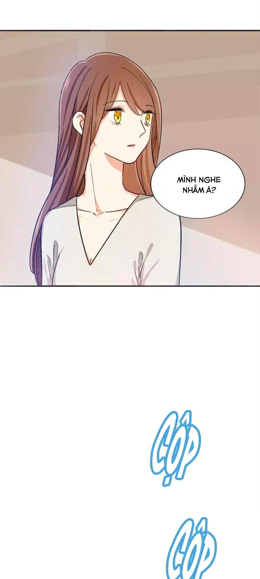 đọc truyện Mùi Hương Lãng Mạn Chương 49 ảnh 21 tại Thiên Thai Truyện