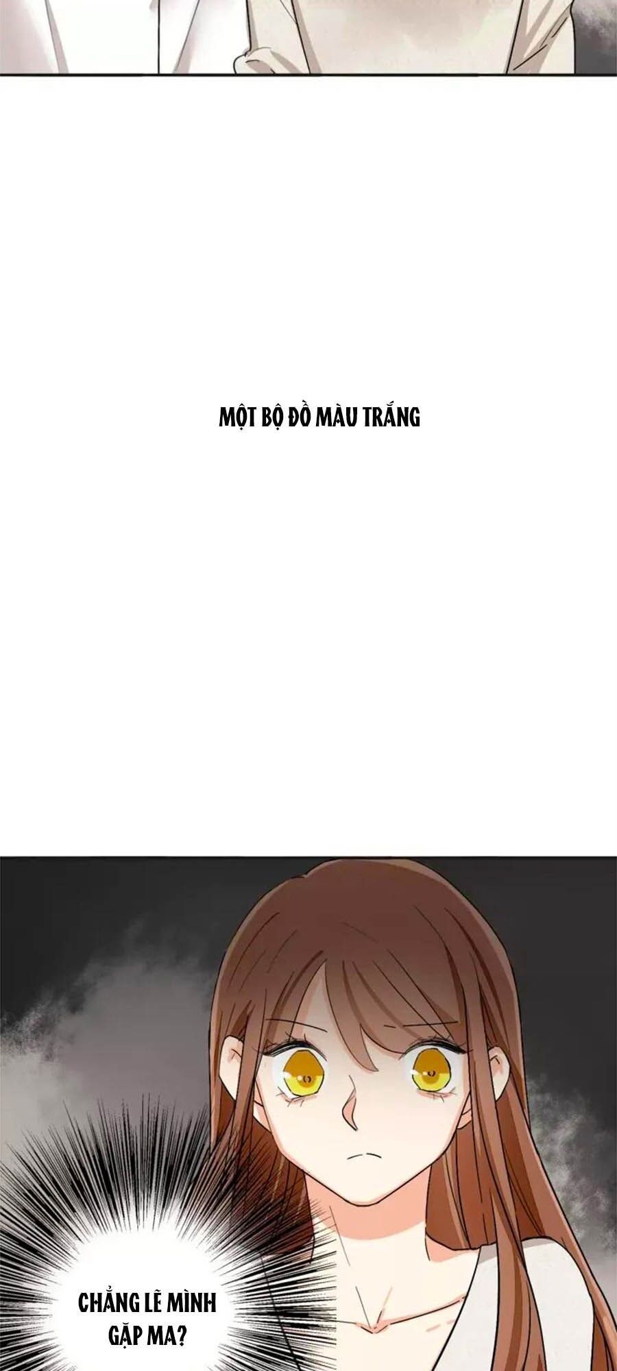 đọc truyện Mùi Hương Lãng Mạn Chương 49 ảnh 26 tại Thiên Thai Truyện