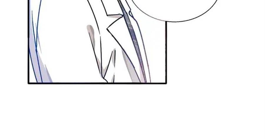 đọc truyện Mùi Hương Lãng Mạn Chương 49 ảnh 28 tại Thiên Thai Truyện