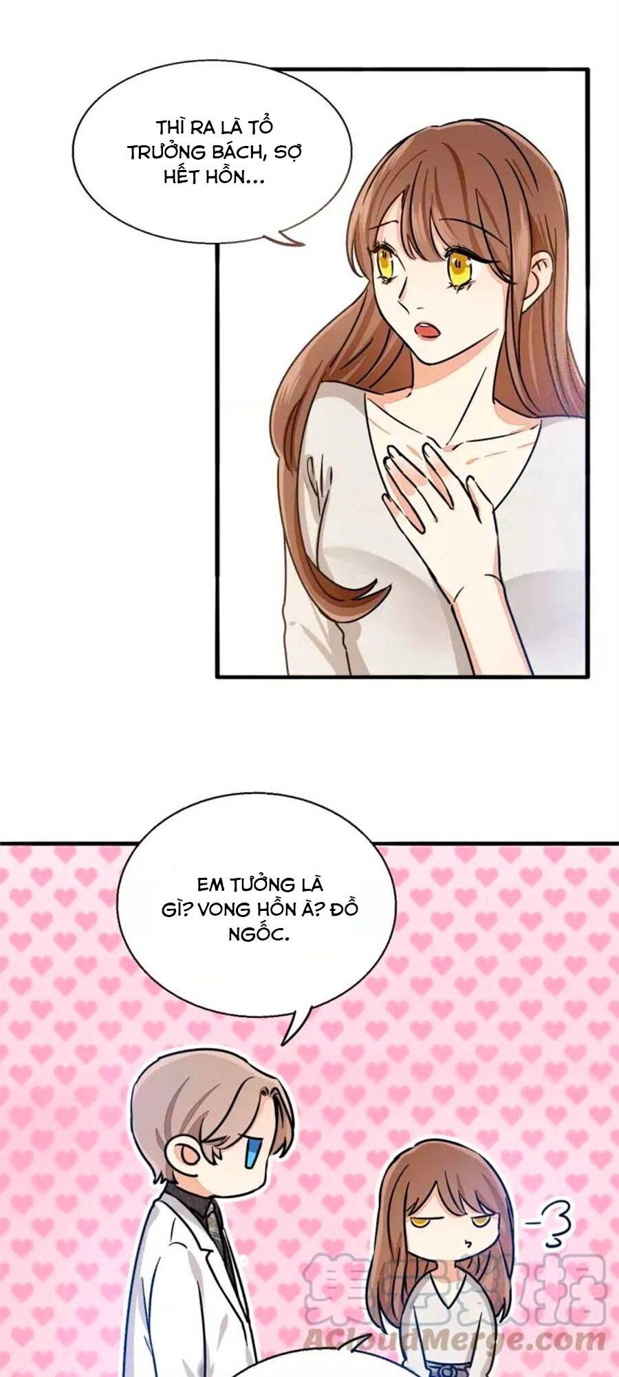 đọc truyện Mùi Hương Lãng Mạn Chương 49 ảnh 29 tại Thiên Thai Truyện