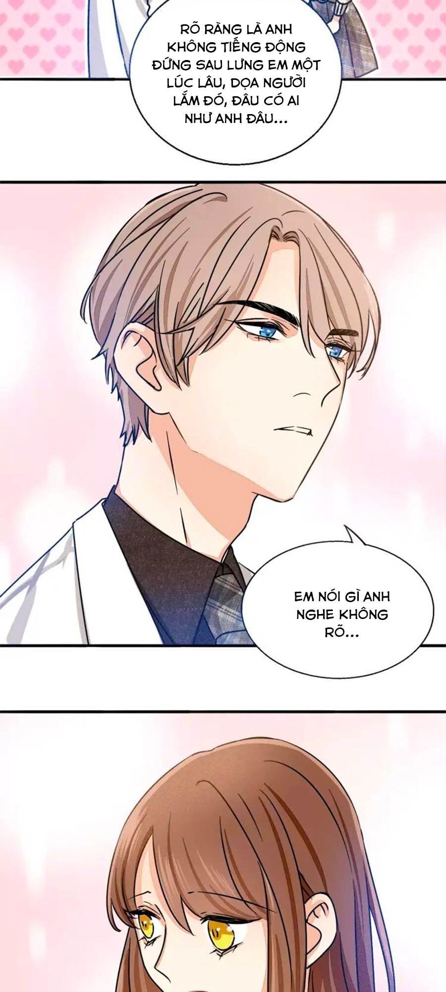 đọc truyện Mùi Hương Lãng Mạn Chương 49 ảnh 30 tại Thiên Thai Truyện