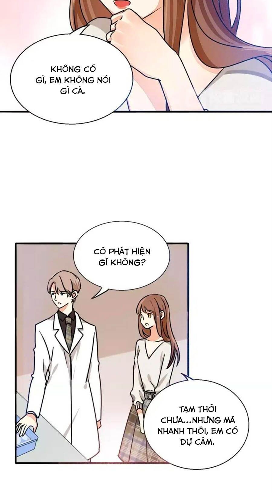 đọc truyện Mùi Hương Lãng Mạn Chương 49 ảnh 31 tại Thiên Thai Truyện