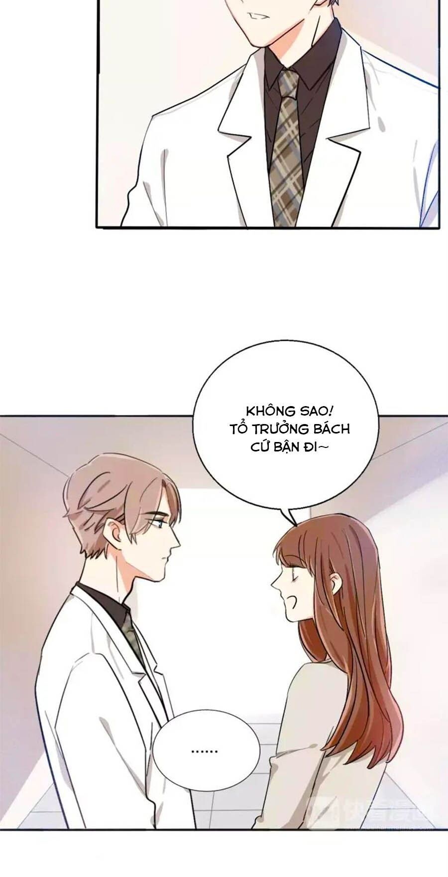 đọc truyện Mùi Hương Lãng Mạn Chương 49 ảnh 5 tại Thiên Thai Truyện