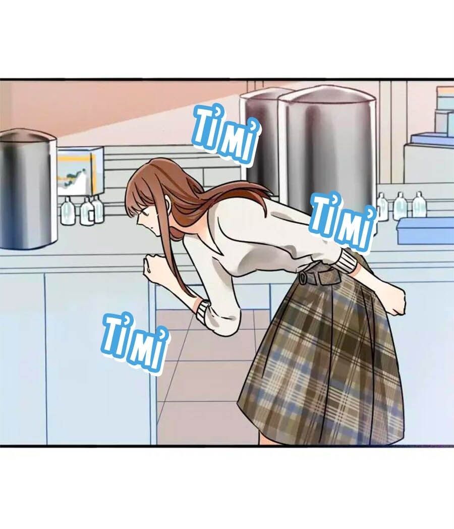 đọc truyện Mùi Hương Lãng Mạn Chương 49 ảnh 34 tại Thiên Thai Truyện