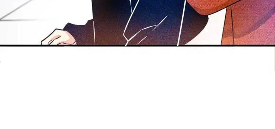 đọc truyện Mùi Hương Lãng Mạn Chương 49 ảnh 38 tại Thiên Thai Truyện