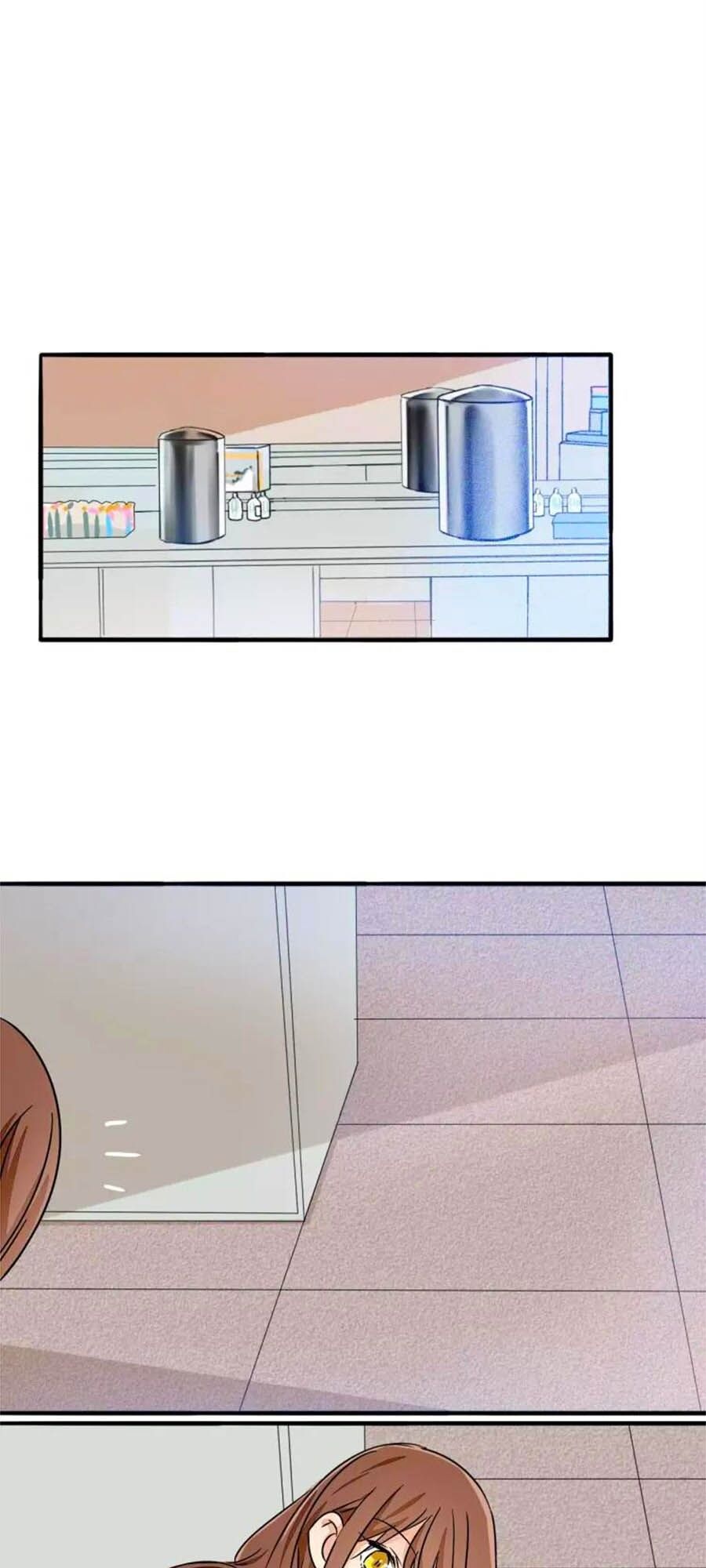 đọc truyện Mùi Hương Lãng Mạn Chương 49 ảnh 39 tại Thiên Thai Truyện