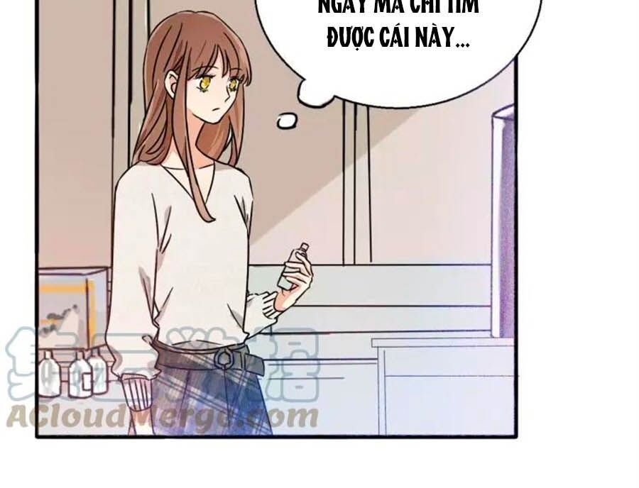 đọc truyện Mùi Hương Lãng Mạn Chương 49 ảnh 41 tại Thiên Thai Truyện