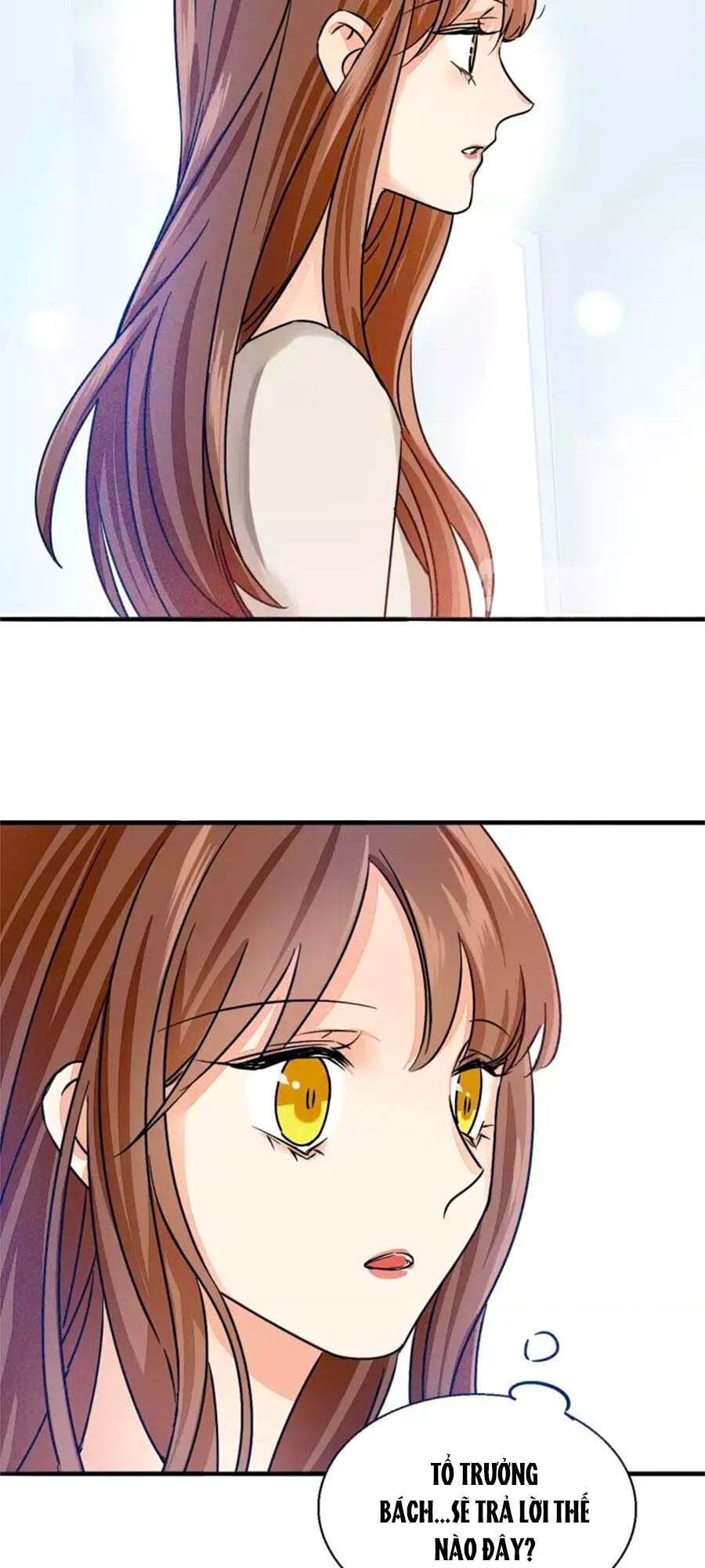 đọc truyện Mùi Hương Lãng Mạn Chương 49 ảnh 45 tại Thiên Thai Truyện