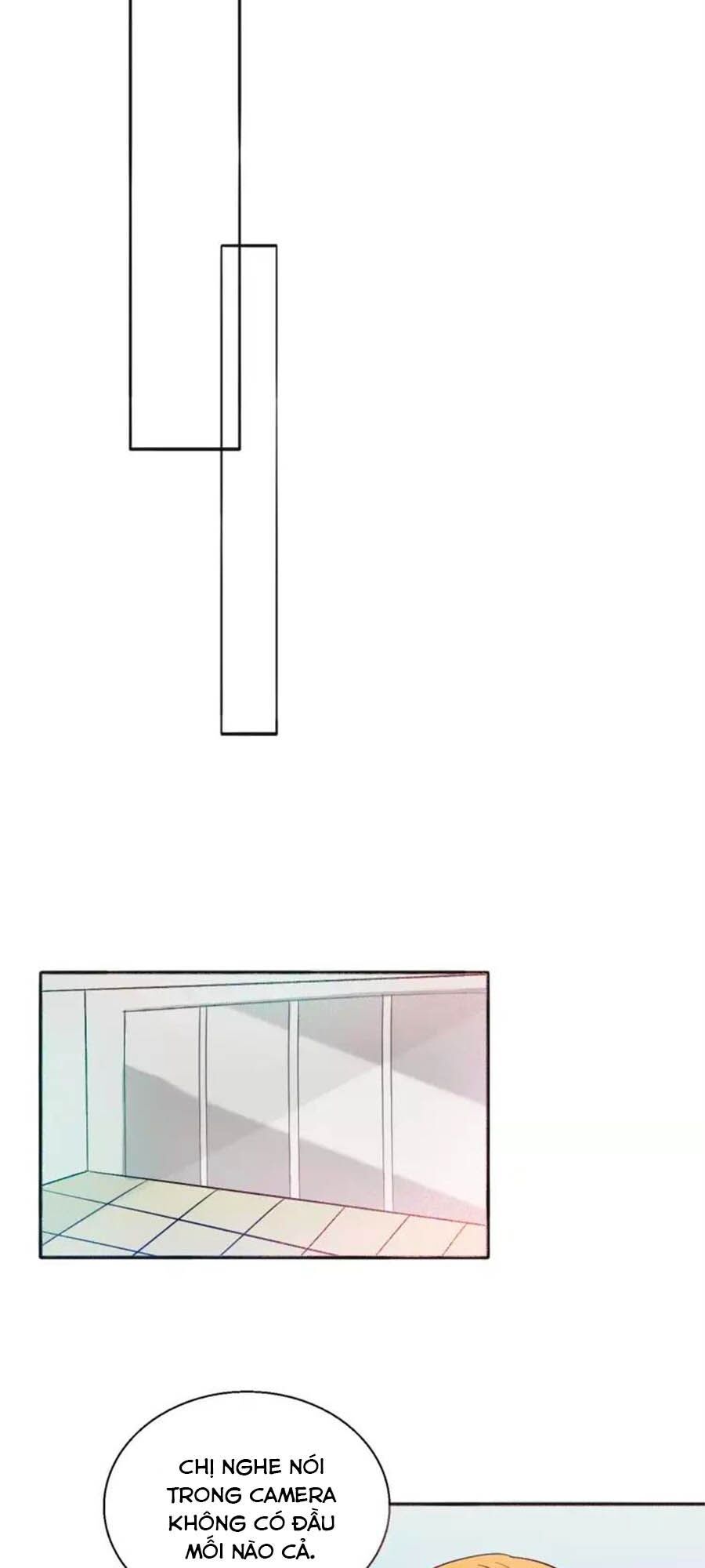 đọc truyện Mùi Hương Lãng Mạn Chương 49 ảnh 8 tại Thiên Thai Truyện