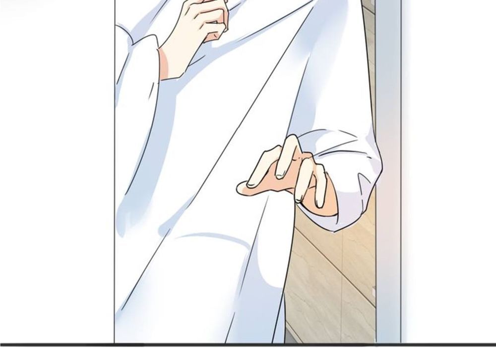 đọc truyện Mùi Hương Lãng Mạn Chương 5 ảnh 16 tại Thiên Thai Truyện