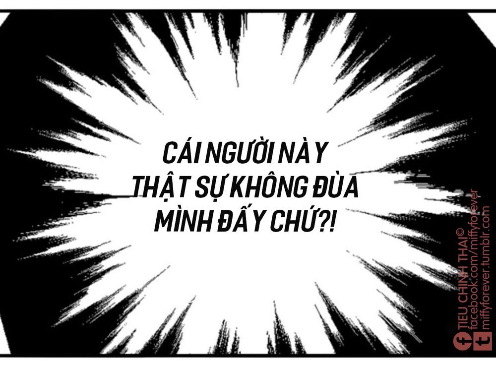 đọc truyện Mùi Hương Lãng Mạn Chương 5 ảnh 40 tại Thiên Thai Truyện