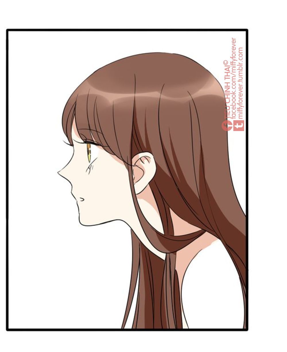 đọc truyện Mùi Hương Lãng Mạn Chương 5 ảnh 53 tại Thiên Thai Truyện