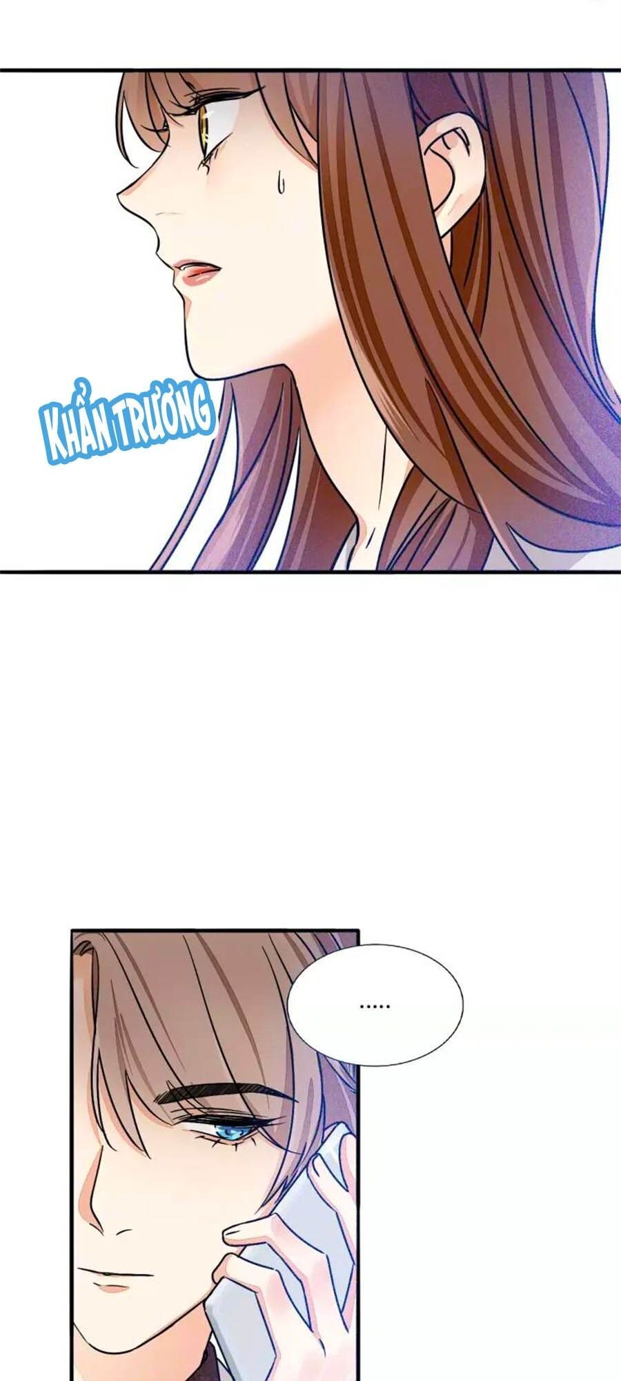 đọc truyện Mùi Hương Lãng Mạn Chương 50 ảnh 3 tại Thiên Thai Truyện