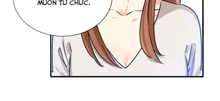 đọc truyện Mùi Hương Lãng Mạn Chương 50 ảnh 20 tại Thiên Thai Truyện