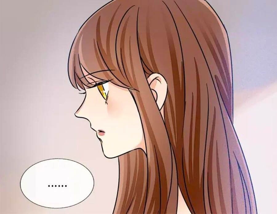 đọc truyện Mùi Hương Lãng Mạn Chương 50 ảnh 23 tại Thiên Thai Truyện