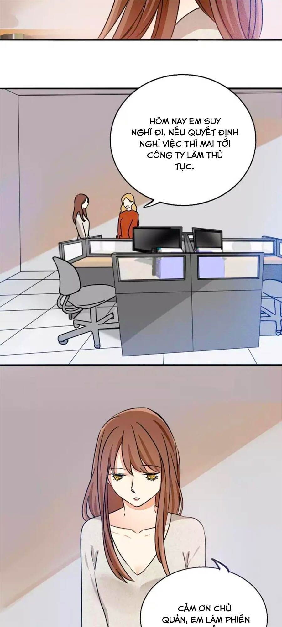 đọc truyện Mùi Hương Lãng Mạn Chương 50 ảnh 24 tại Thiên Thai Truyện