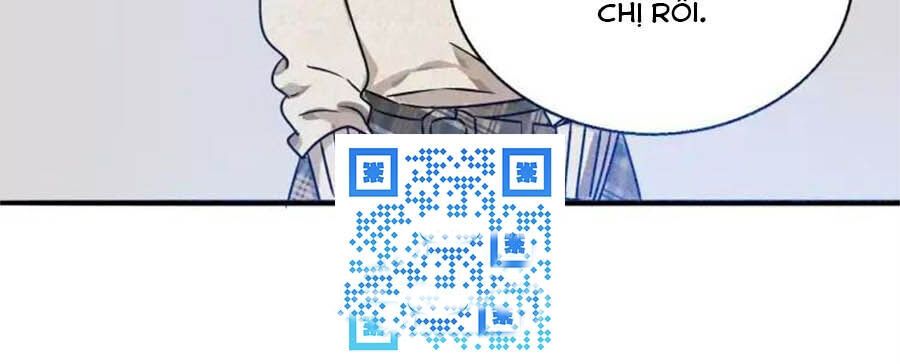 đọc truyện Mùi Hương Lãng Mạn Chương 50 ảnh 25 tại Thiên Thai Truyện