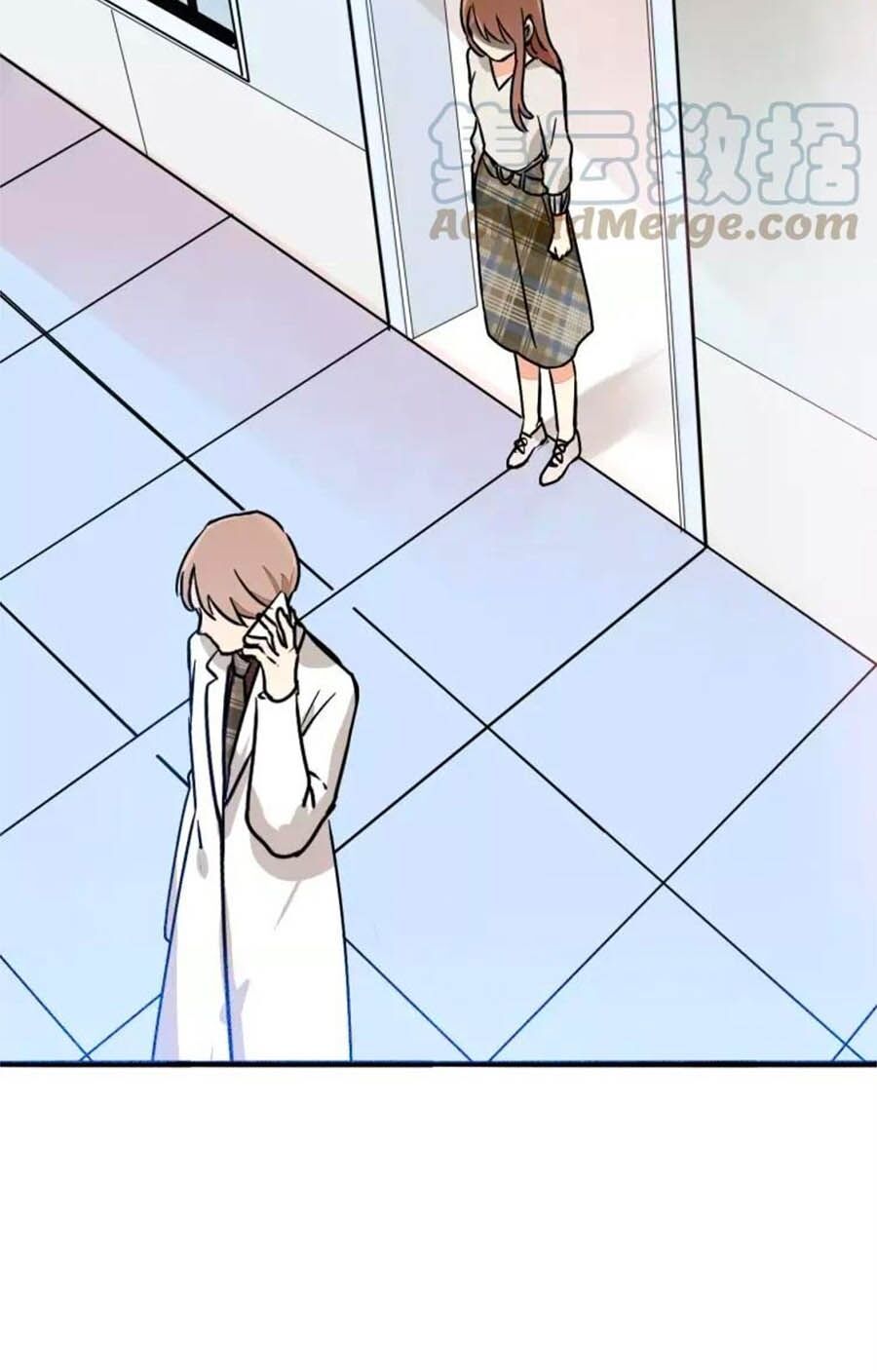 đọc truyện Mùi Hương Lãng Mạn Chương 50 ảnh 5 tại Thiên Thai Truyện