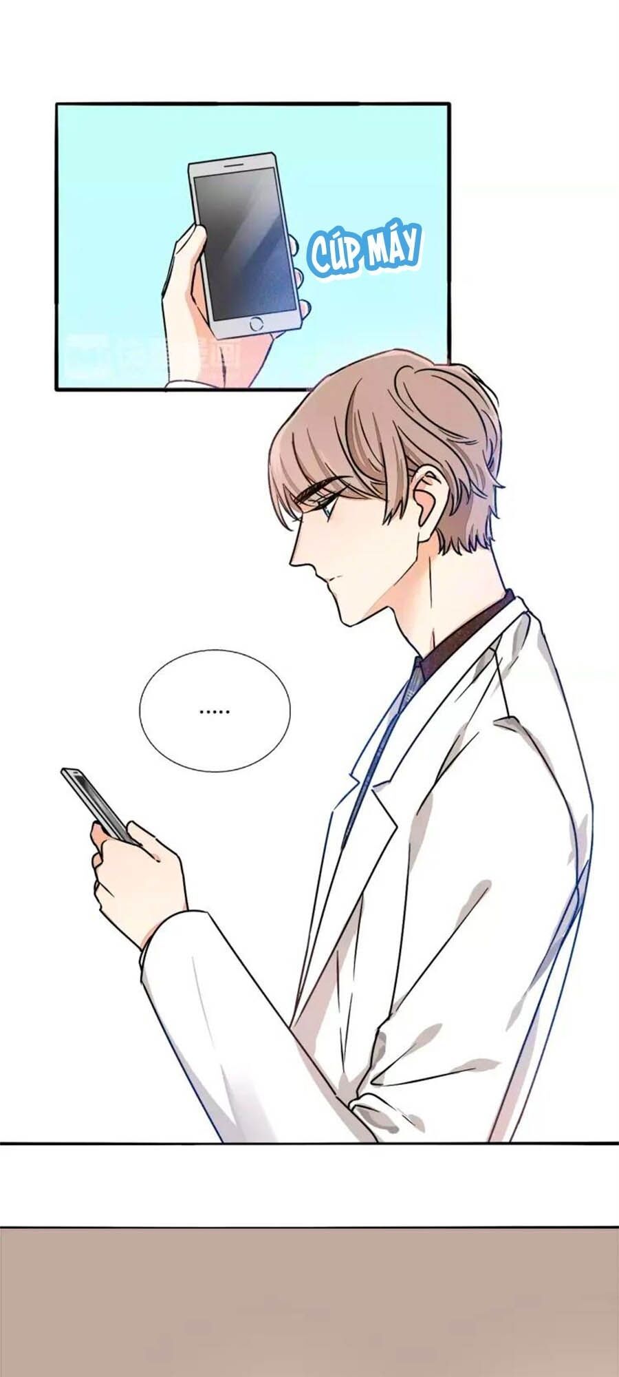 đọc truyện Mùi Hương Lãng Mạn Chương 50 ảnh 6 tại Thiên Thai Truyện