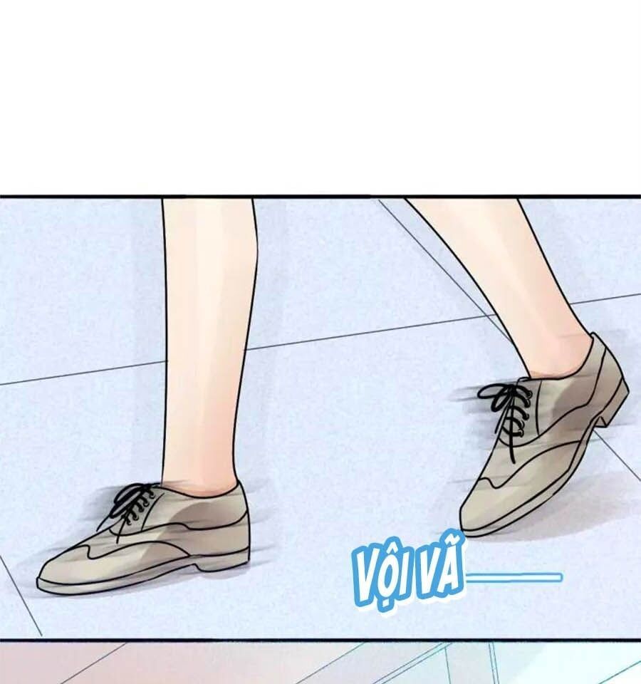 đọc truyện Mùi Hương Lãng Mạn Chương 50 ảnh 8 tại Thiên Thai Truyện