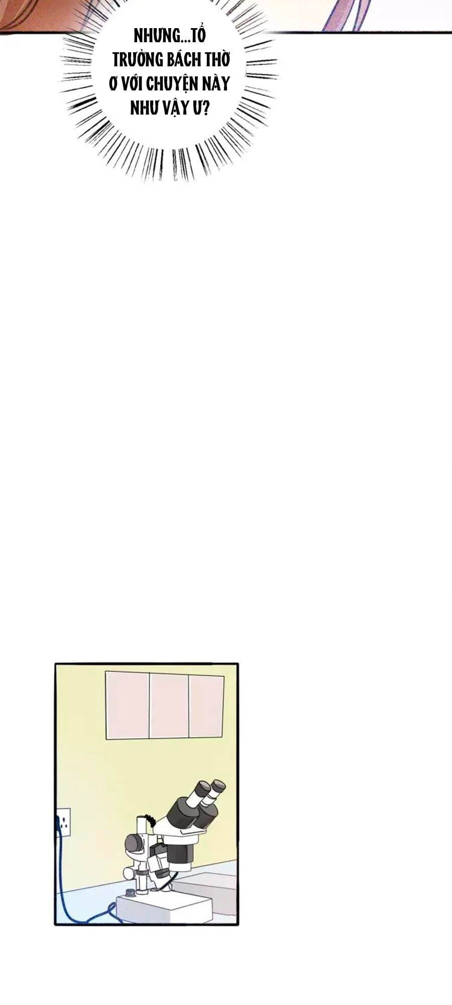 đọc truyện Mùi Hương Lãng Mạn Chương 50 ảnh 10 tại Thiên Thai Truyện