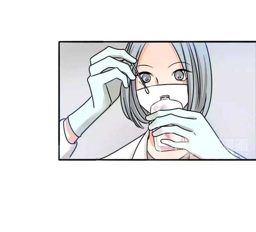 đọc truyện Mùi Hương Lãng Mạn Chương 50 ảnh 11 tại Thiên Thai Truyện